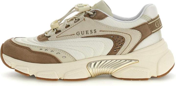 Immagine prodotto Guess Imeri (37)