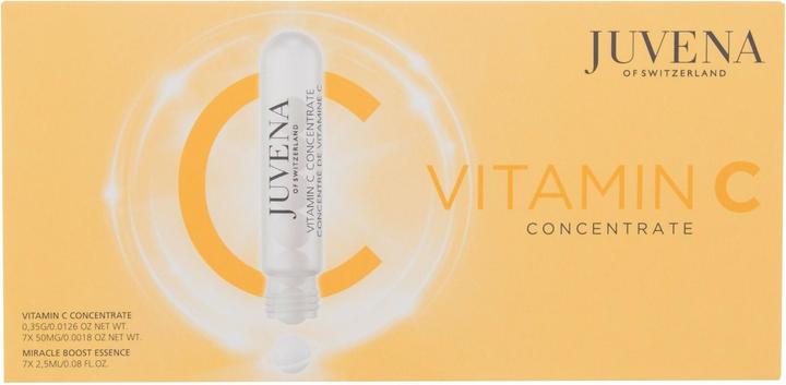 Produktbild Juvena Skin Specialists Vitamin C Concentrate