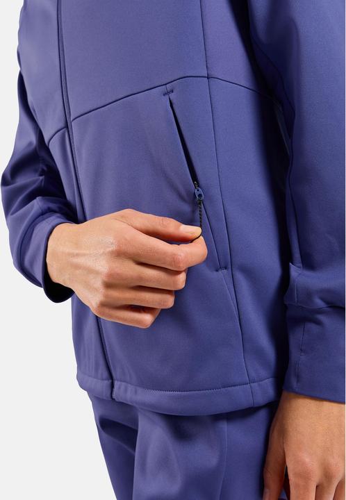 Produktbild Odlo Essential Warm (M)