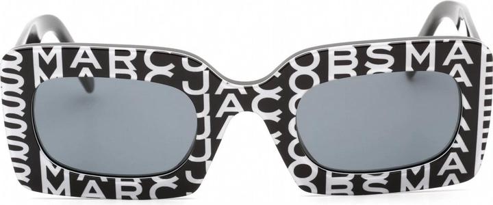 Produktbild Marc Jacobs LogoSonnenbrille