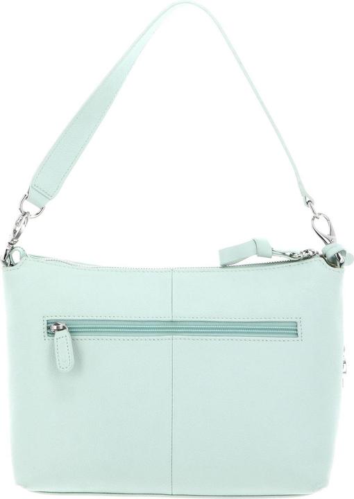 Image du produit Picard Schultertasche Chess