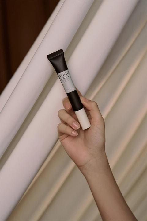 Image du produit Skin1004 Probio-Cica Bakuchiol (Crème pour les yeux, 20 ml)