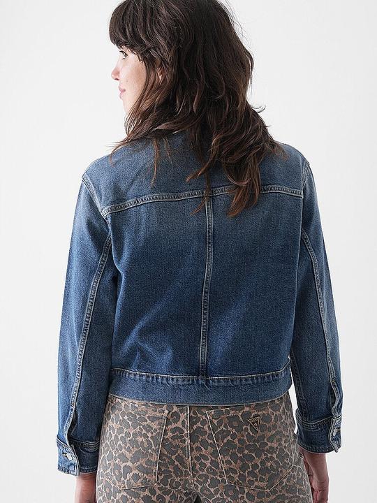 Produktbild Marc O'Polo Jeansjacke (XL)