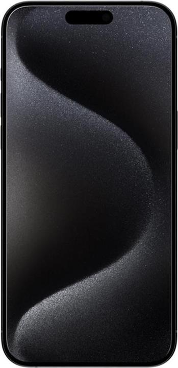 Image du produit Belkin ScreenForce UltraGlass 2 (1 pcs, Apple iPhone 16 Pro Max)