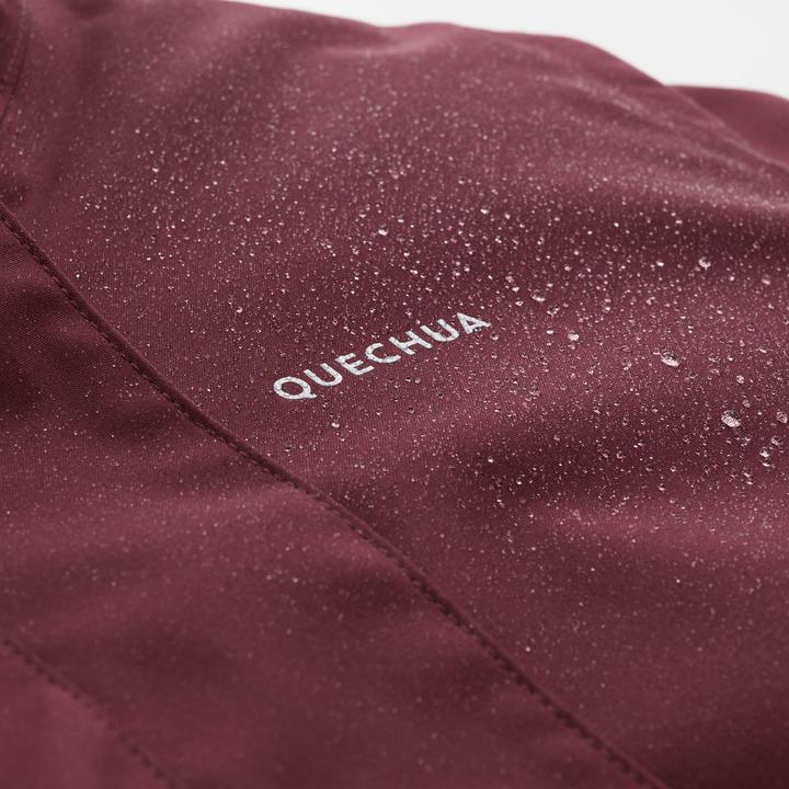 Immagine prodotto Quechua SH500 (140)