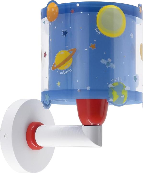 Produktbild Dalber Planets