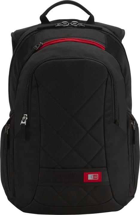 Productafbeelding Caselogic Dlbp114k (13 l)
