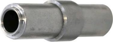 Image du produit Peruzzo Standard