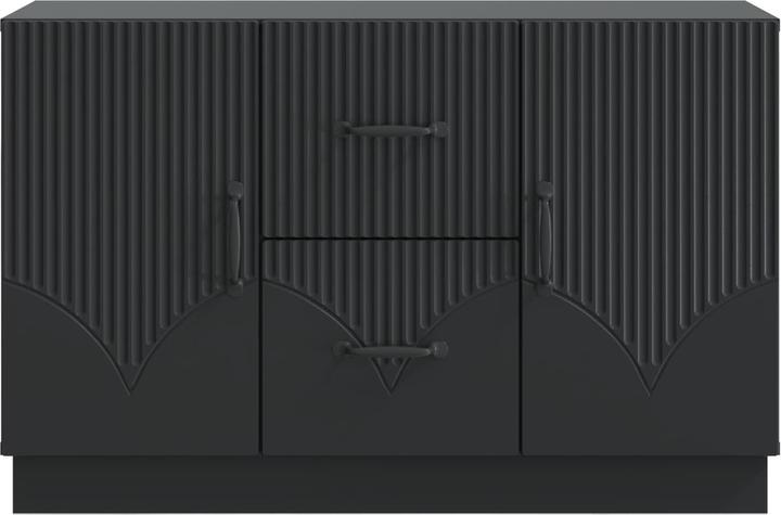 Produktbild vidaXL Sideboard