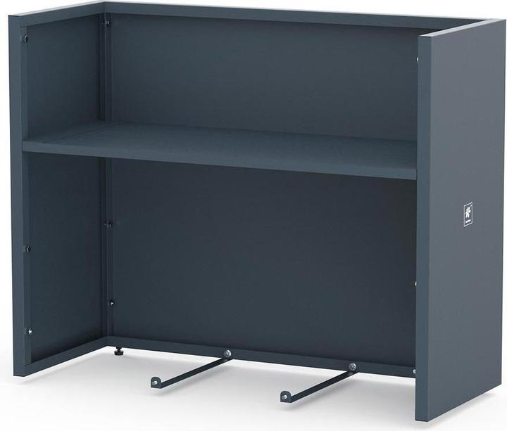 Produktbild Herstera Metal Planter Divider