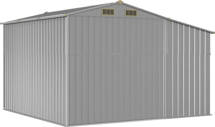 Produktbild vidaXL Gartenhaus