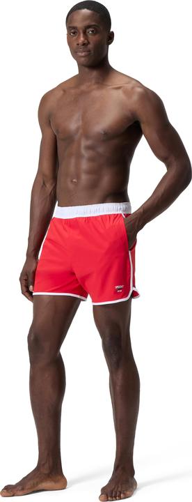 Produktbild Speedo Jetstream Retro Logo Volley 16 (XL)