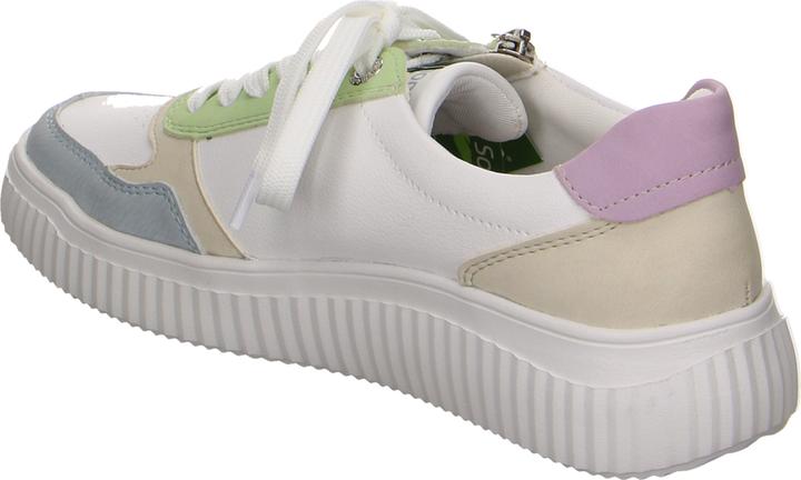 Immagine prodotto Remonte D3E05 (39)