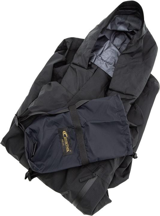 Actual product image Carinthia Professional Rain Garment 2.0 (M)