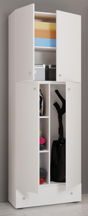 Image du produit VCM Lona XXL (70 x 39 cm)
