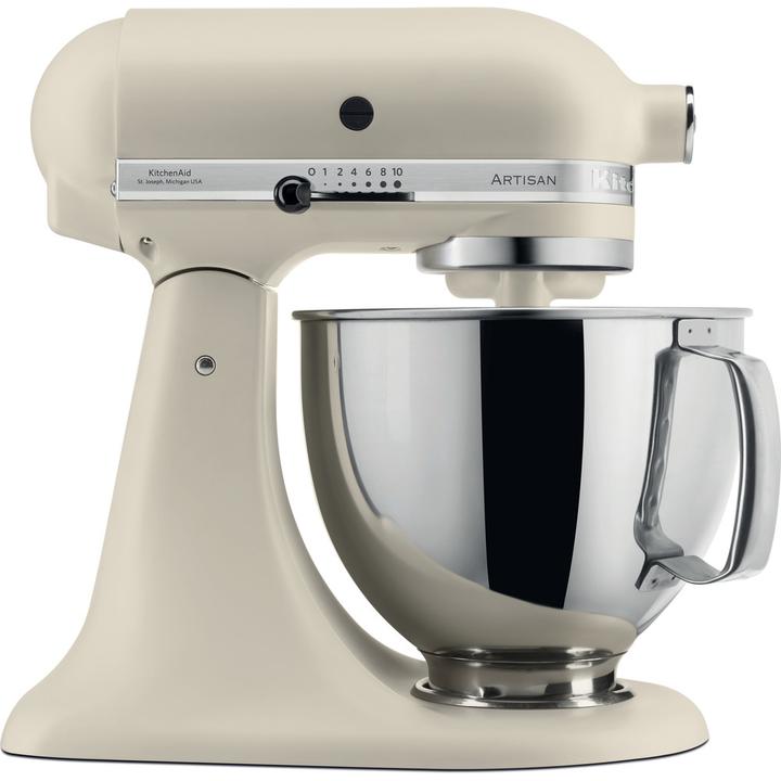 KitchenAid Artisan KSM175 (300 W)