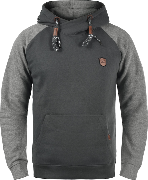Produktbild Indicode IDToney 55372MM (XL)