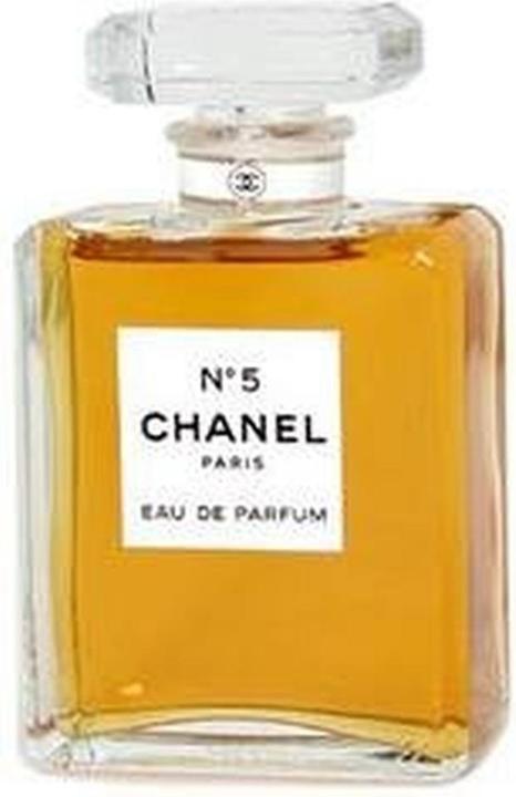 Immagine prodotto Chanel Edp (Eau de parfum, 100 ml)