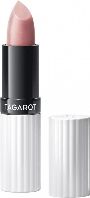Image du produit Und Gretel Berlin Lips - Tagarot Nourishing Balm Sheer Diamond 04