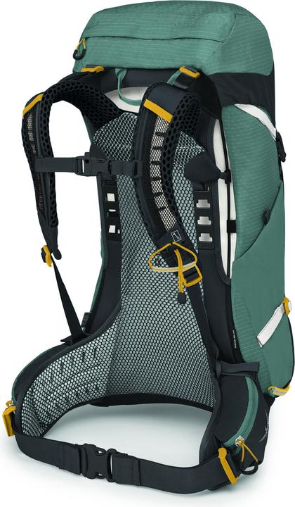 Productafbeelding Osprey Dames Sirrus 26 (26 l)