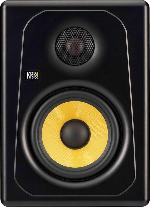 KRK Kreate 5 (Active, 1 pc.)