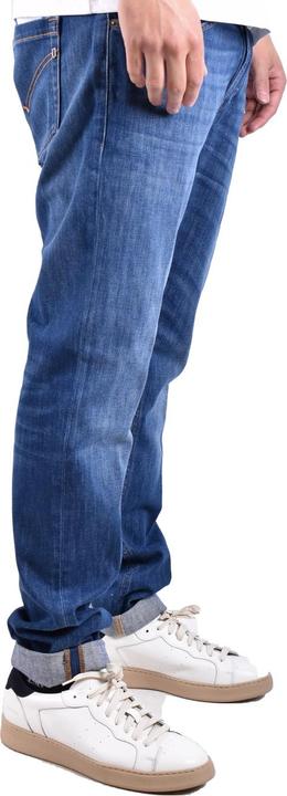 Immagine prodotto Dondup UP232 DS0107U HQ7800 (31)