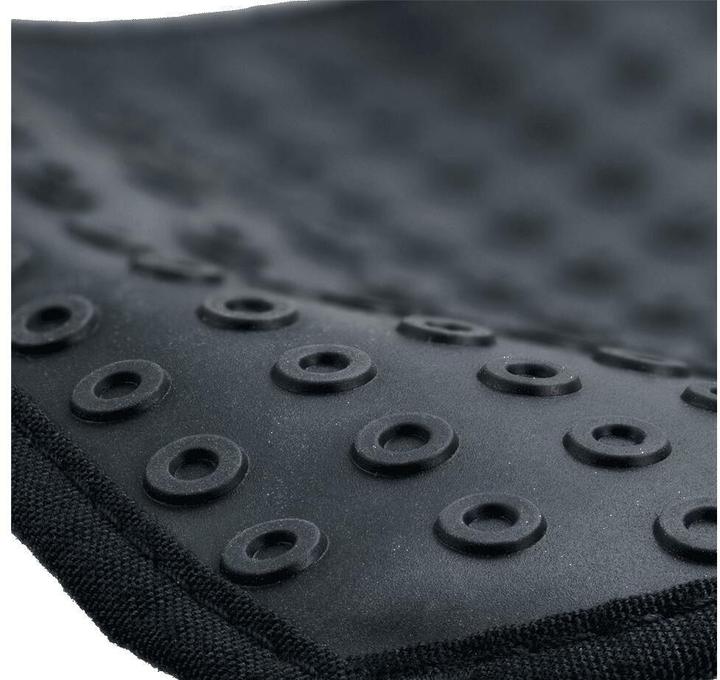 Actual product image Lurch Topflappen (Fabric, Silicone)