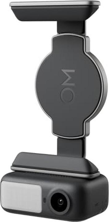 Produktbild DJI OM 7 Series Tracking Kit (Gimbal Tracking)