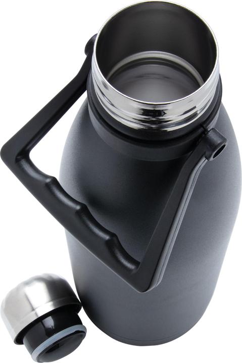 Produktbild Xd Collection Flasche Recycelter Edelstahl 1.5l (1.50 l)