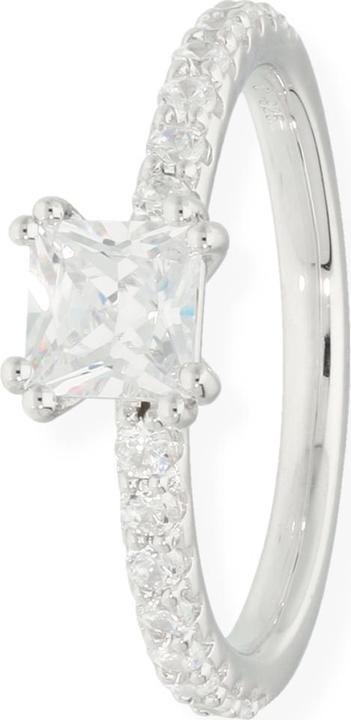 Produktbild Carat Solitaire (54, 925 Silber)