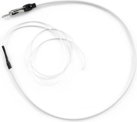 Produktbild Clarion AM/FM, Motorola Style Antenne