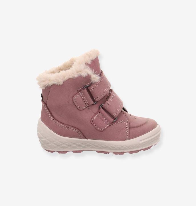 Produktbild Superfit Kid's Groovy 2.0 (30)