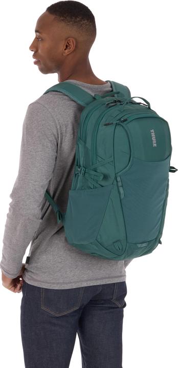 Actual product image Thule EnRoute (26 l)