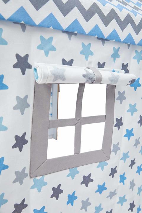 Produktbild Homitis Game Child Play Tent