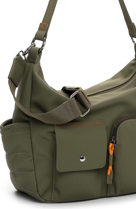 Produktbild Emily und Noah Beutel E&N Joeline (12.25 l)