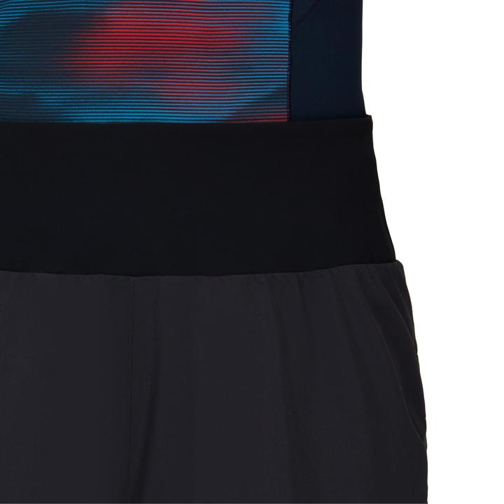Image du produit Mammut Short Aenergy TR Femme (40)