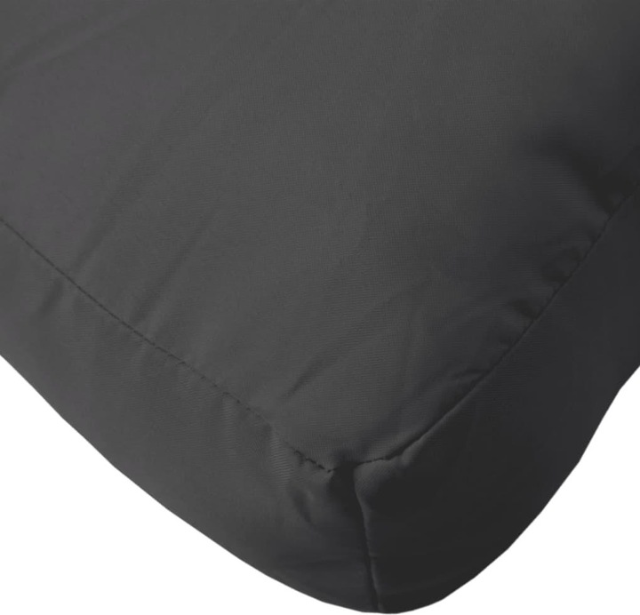 Immagine prodotto VidaXL Set da salotto da giardino da 10 pezzi con cuscini (50 x 40 x 12 cm)