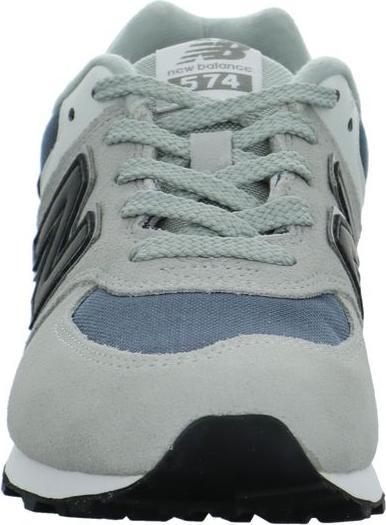 Image du produit New Balance G5742B2 - 574 (40)