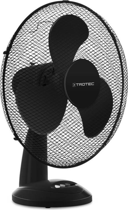 Produktbild Trotec Tischventilator TVE 18 (53 dB)
