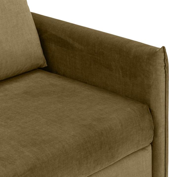 Produktbild Johann Jakob Pisa