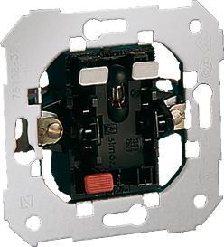 Produktbild Kontakt 75104-39