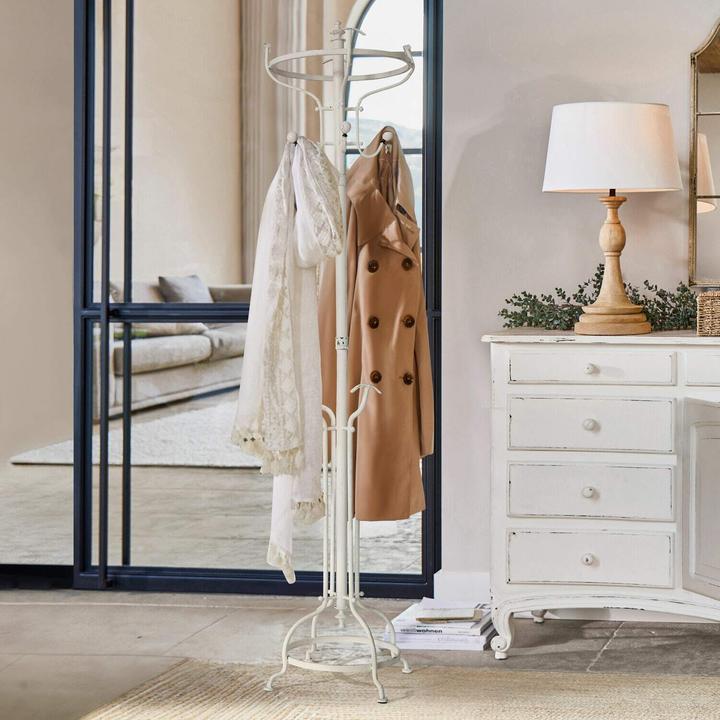 Image du produit Loberon Stanton