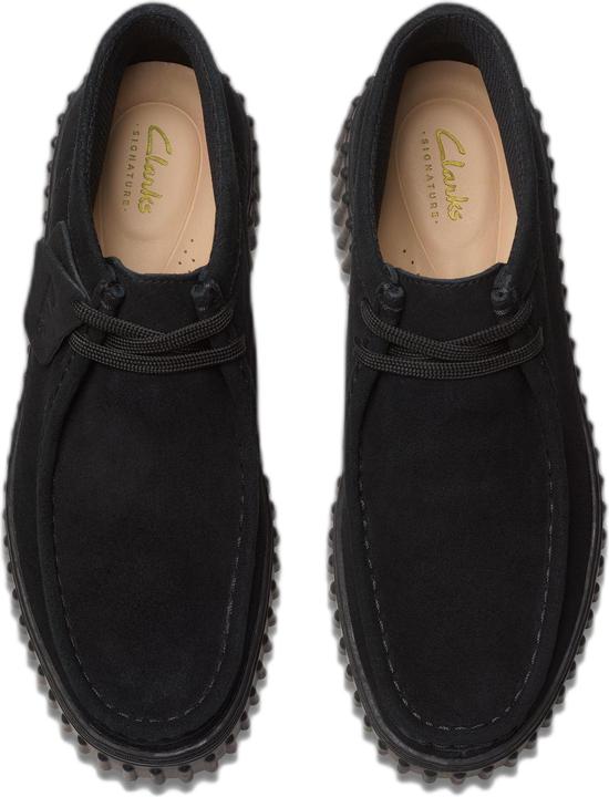 Produktbild Clarks Torhill Moss - 63637 (41)