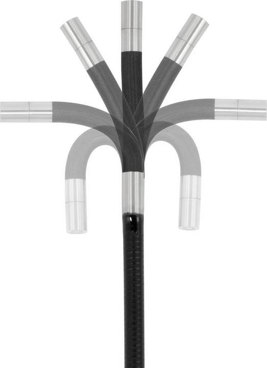 Actual product image PCE Instruments Endoskop