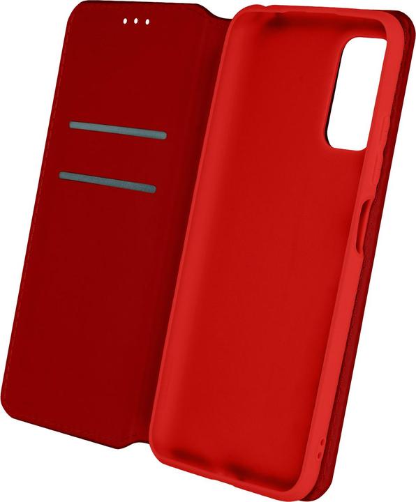 Immagine prodotto Avizar Serie Elec (Xiaomi Poco M3 Pro)