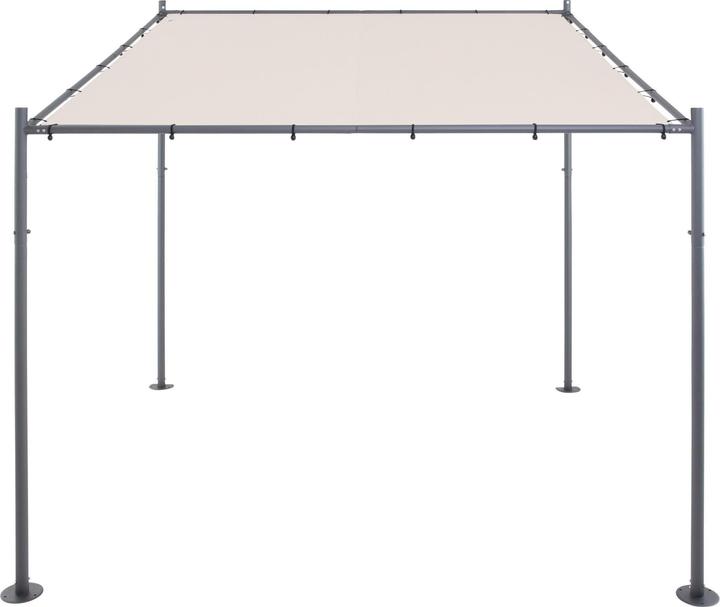 Creative Living Venezia (300 cm, 285 cm)