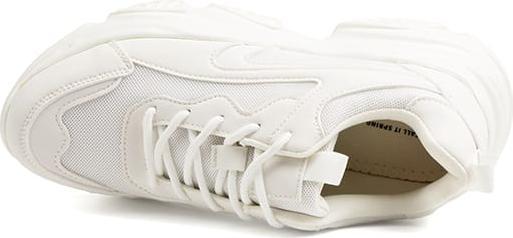 Image du produit Call It Spring Refresh (38)