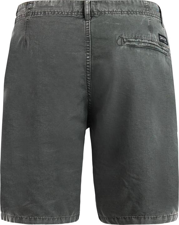 Actual product image Protest Prtcomie Shorts (XL)