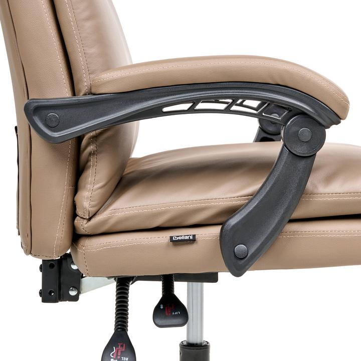 Produktbild Beliani Serene