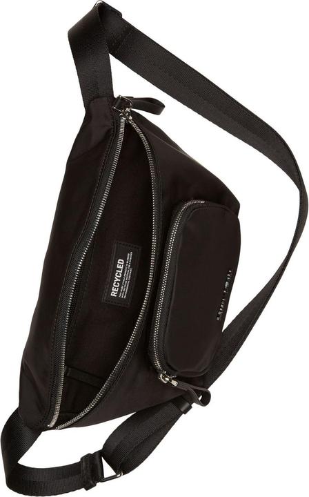 Actual product image Marc O'Polo Nia Belt Bag